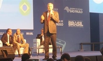 Ministério da Saúde lança aplicativo para acionar o SAMU via smartphone