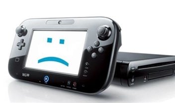 Nintendo pode estar trabalhando no Fusion, o sucessor do Wii U e do 3DS