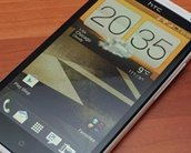 HTC One X e One X+ podem ficar sem atualização para Android 4.4 KitKat