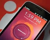 Ubuntu Touch não chegará tão cedo ao Nexus 5