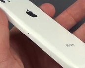 Diretor diz que iPhone 5C não é tão popular quanto o esperado pela Apple