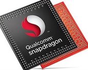 Qualcomm fala ao Tecmundo sobre seus produtos durante a CES 2014