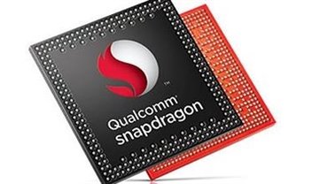 Qualcomm fala ao Tecmundo sobre seus produtos durante a CES 2014