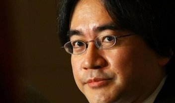 Iwata reafirma: Nintendo não pretende levar seus jogos a outras plataformas