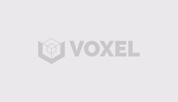 Voxel  Seu guia definitivo sobre o mundo dos games