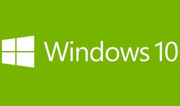 Como saber se o seu Windows 10 é 32 ou 64 bits - TecMundo