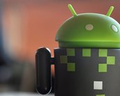 Novo malware afeta tanto o iOS quanto o Android