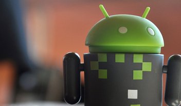 Novo malware afeta tanto o iOS quanto o Android