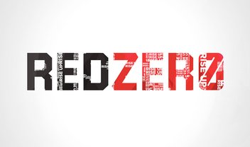 Escola de games REDZERO estará na BGS 2014 com atrações internacionais