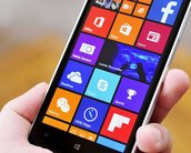 Hands-on: confira nossas primeiras impressões dos Lumias 730 e 830