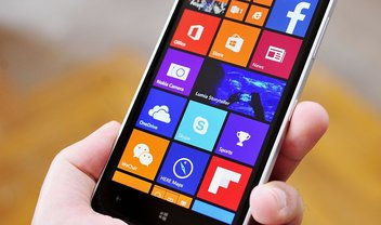 Hands-on: confira nossas primeiras impressões dos Lumias 730 e 830