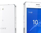 Sony Xperia Z3 pode chegar ao Brasil ainda em outubro por R$ 2.449