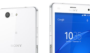 Sony Xperia Z3 pode chegar ao Brasil ainda em outubro por R$ 2.449