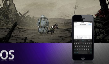 Melhores apps e jogos para iPhone e iPad: setembro de 2014