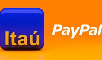 Itaú vai desativar débito em conta para pagamentos via PayPal