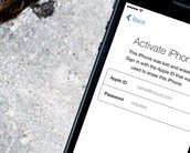 Nova ferramenta do iCloud pode mostrar se um iPhone usado foi roubado