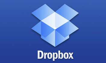 Dropbox para Android agora exporta arquivos para cartões SD