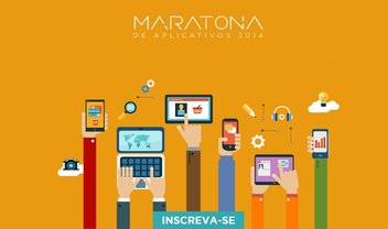 FIAP organiza hackaday para lançar maratona de desenvolvimento de apps