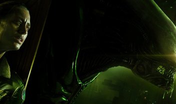 No espaço ninguém te ouve: 7 coisas que você deve saber de Alien: Isolation