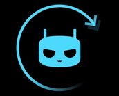 Cyanogen recusou oferta de compra feita pela Google [rumor]