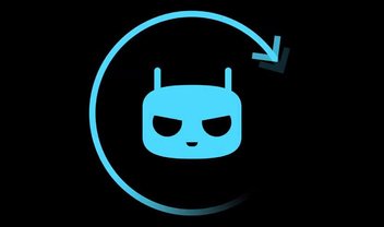 Cyanogen recusou oferta de compra feita pela Google [rumor]