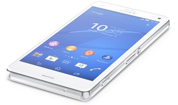 Destravar o bootloader do Xperia Z3 pode prejudicar a câmera do aparelho