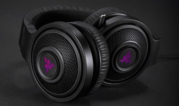 Razer vai trazer lançamentos, concursos e produtos com descontos à BGS 2014