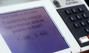 6 apps para ajudar você durante as Eleições 2014