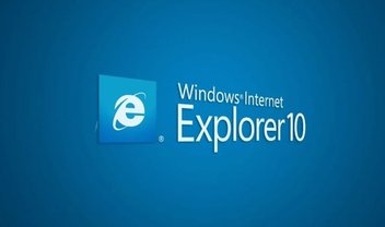 Desenvolvedores sugerem que Microsoft abandone o Internet Explorer