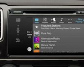 Apple CarPlay ganha elogios em primeiros testes da imprensa internacional