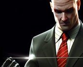 Hitman: Sniper chega para a App Store canadense