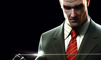 Hitman: Sniper chega para a App Store canadense