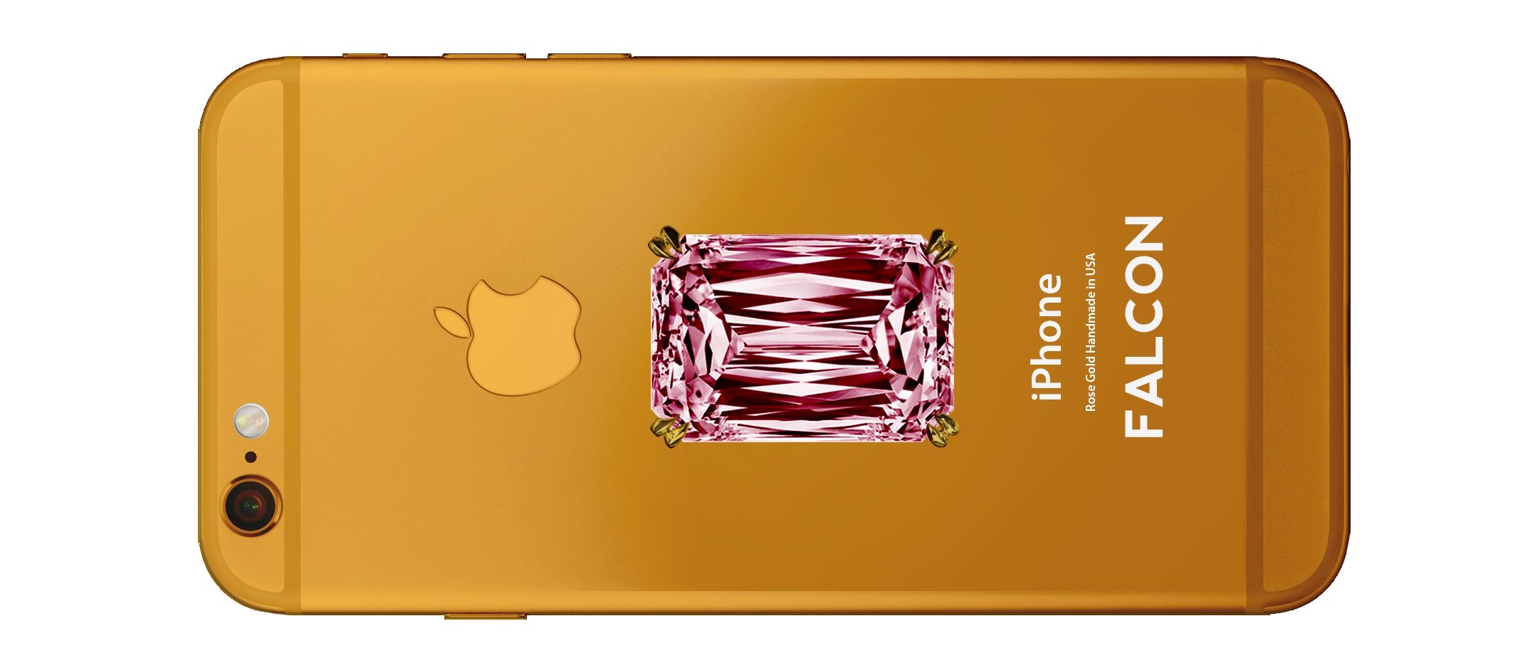 Модель falcon supernova iphone 6 pink. Falcon Supernova iphone 6 Pink Diamond. Falcon Supernova iphone Pink Diamond. Телефон Falcon Supernova iphone 6 Pink Diamond. Falcon Supernova iphone 6 Pink Diamond 95.5 млн $.