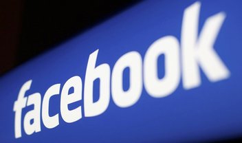 Facebook processa por US$ 2 bilhões os spammers da rede social