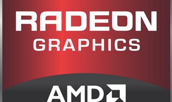 AMD Radeon 390X pode trazer memória 9 vezes mais rápida que GDDR5