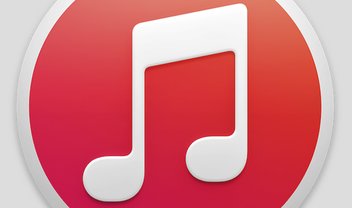 Última versão Beta de iTunes 12 é liberada para OS X Yosemite 