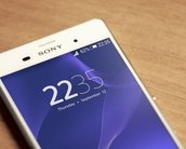 Xperia Z3 e Z3 Compact já podem ser encontrados em lojas virtuais no Brasil