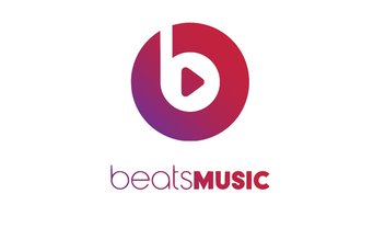 Apple estaria negociando com gravadoras para baixar preço do Beats Music