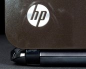 HP anuncia separação de suas divisões de PCs e impressoras para 2015