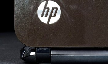 HP anuncia separação de suas divisões de PCs e impressoras para 2015