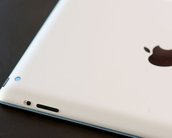 iPad Air 2 pode ser lançado no dia 24 deste mês 