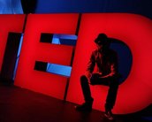 TED será gravado no Rio; telões farão exibições públicas de palestras