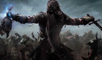 Middle-earth: Shadow of Mordor - Análise