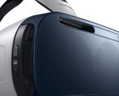 Samsung Gear VR será lançado em dezembro por US$ 190 [rumor]