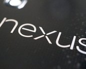 Nexus X bate iPhone 6 e Galaxy Note 3 em suposto teste de benchmark