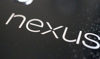 Nexus X bate iPhone 6 e Galaxy Note 3 em suposto teste de benchmark