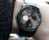 Rumor: confira o preço e data de lançamento do LG G Watch R