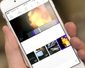 Adobe lança Premiere Clip para iOS, um editor parecido com o Movie Maker	