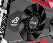 Com seis recordes mundiais, ASUS domina benchmarks do 3DMark