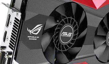 Com seis recordes mundiais, ASUS domina benchmarks do 3DMark